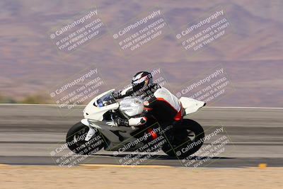 media/Mar-08-2025-TrackXperience (Sat) [[277b597a28]]/3-Level 2/Session 4 Turn 11 and 12 Inside/